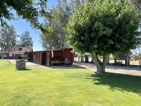 26049 Rd 156, Visalia, CA 93292 photo 57