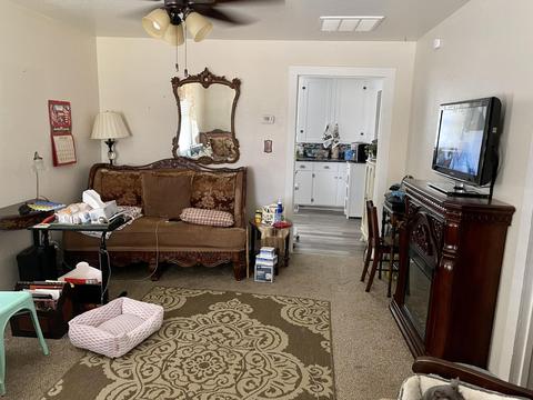 26049 Rd 156, Visalia, CA 93292 photo 30