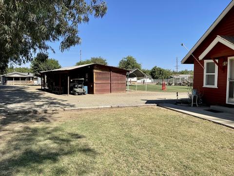 26049 Rd 156, Visalia, CA 93292 photo 38