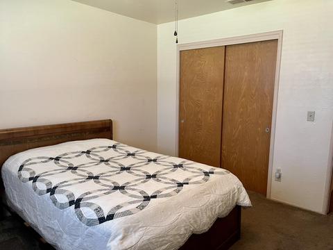 26049 Rd 156, Visalia, CA 93292 photo 18