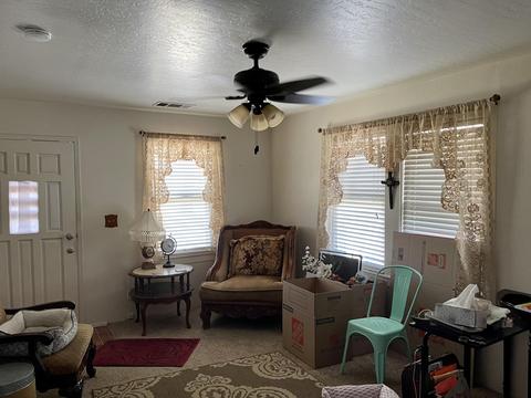 26049 Rd 156, Visalia, CA 93292 photo 35
