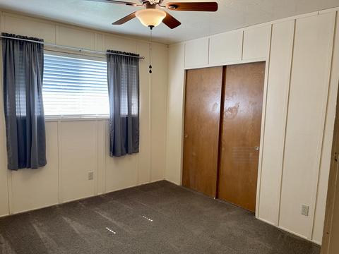 26049 Rd 156, Visalia, CA 93292 photo 16