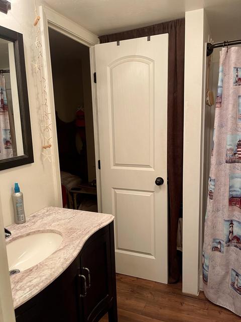 26049 Rd 156, Visalia, CA 93292 photo 53