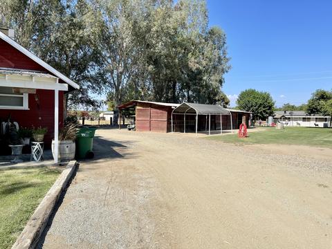 26049 Rd 156, Visalia, CA 93292 photo 44