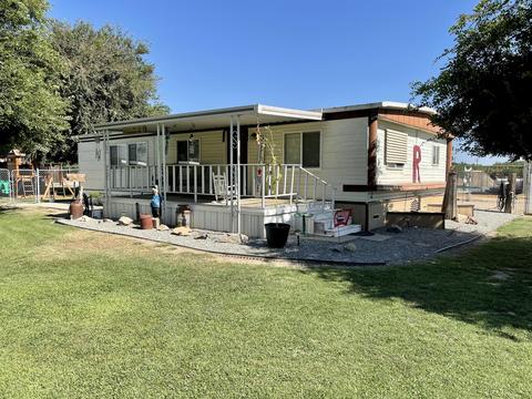 26049 Rd 156, Visalia, CA 93292 photo 48