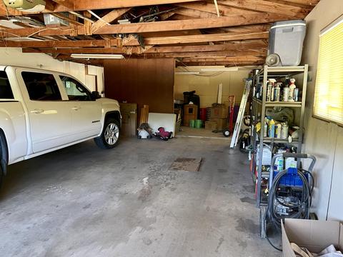 26049 Rd 156, Visalia, CA 93292 photo 26