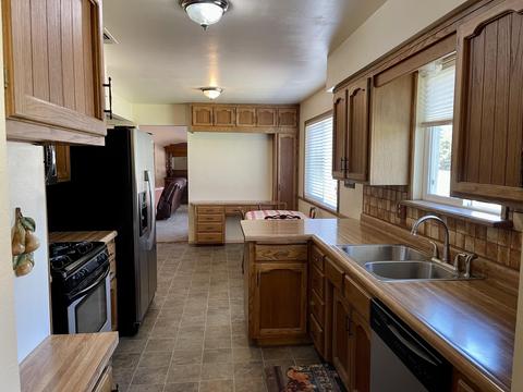 26049 Rd 156, Visalia, CA 93292 photo 10