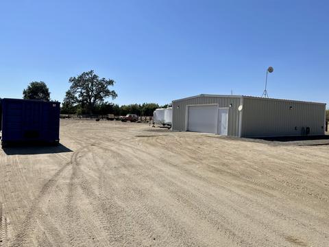 26049 Rd 156, Visalia, CA 93292 photo 43