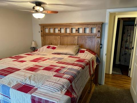 26049 Rd 156, Visalia, CA 93292 photo 54