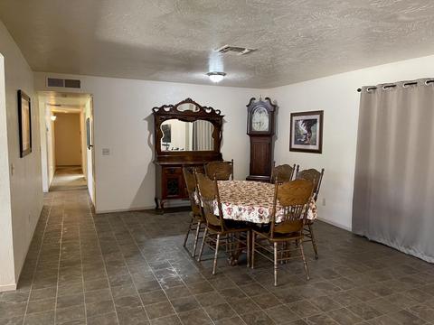 26049 Rd 156, Visalia, CA 93292 photo 7