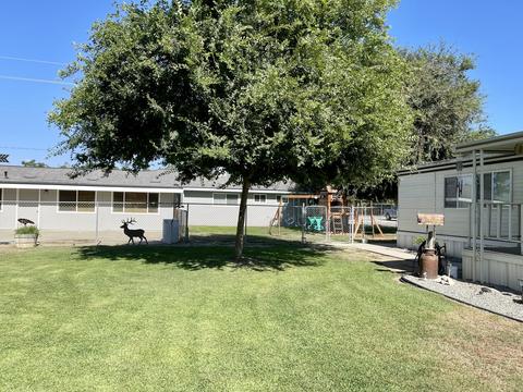 26049 Rd 156, Visalia, CA 93292 photo 56