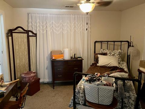 26049 Rd 156, Visalia, CA 93292 photo 31