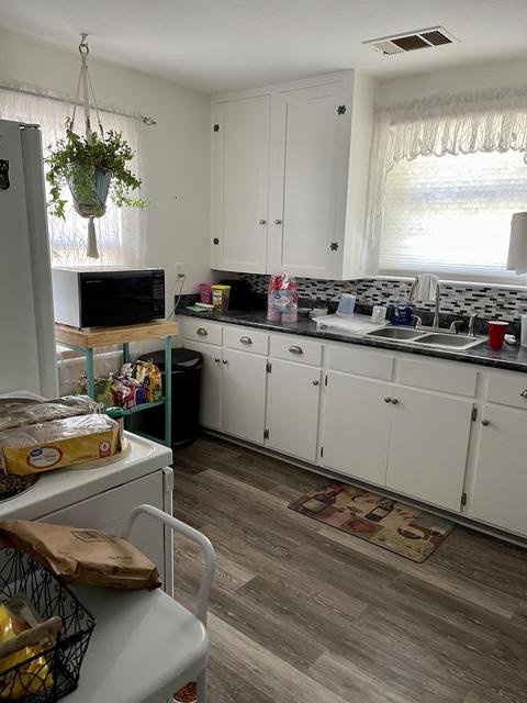 26049 Rd 156, Visalia, CA 93292 photo 33