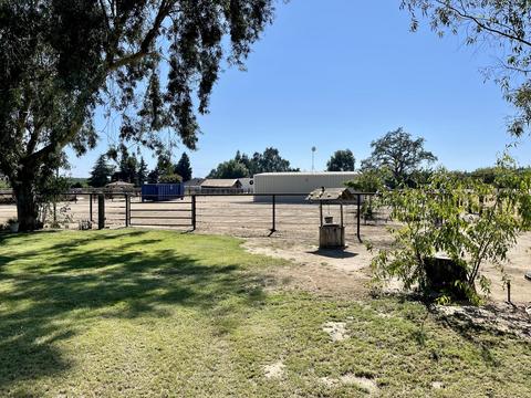 26049 Rd 156, Visalia, CA 93292 photo 37