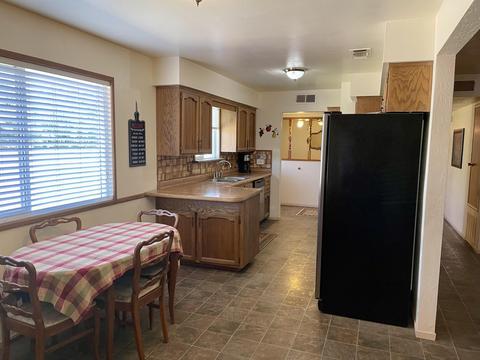 26049 Rd 156, Visalia, CA 93292 photo 8