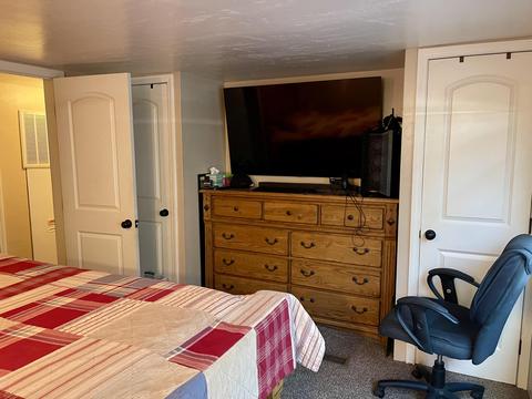 26049 Rd 156, Visalia, CA 93292 photo 55