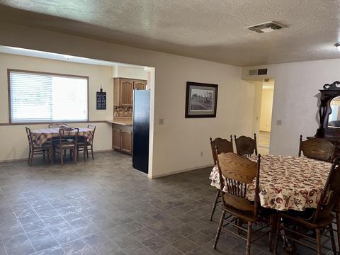 26049 Rd 156, Visalia, CA 93292 photo 6
