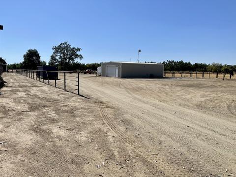26049 Rd 156, Visalia, CA 93292 photo 39