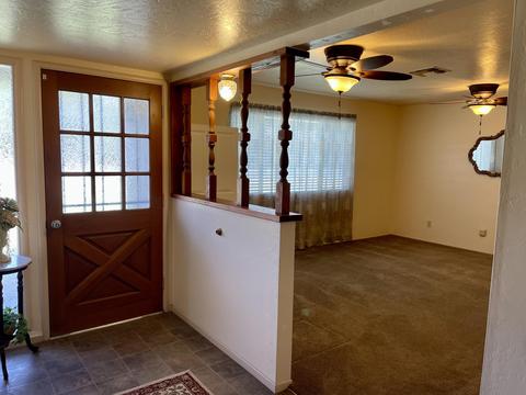 26049 Rd 156, Visalia, CA 93292 photo 14