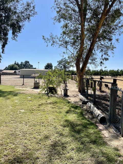 26049 Rd 156, Visalia, CA 93292 photo 36