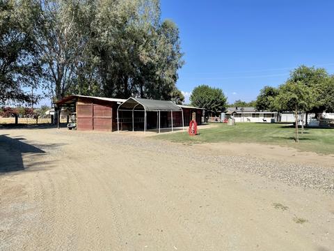 26049 Rd 156, Visalia, CA 93292 photo 42