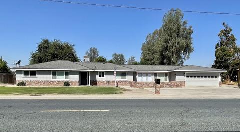 26049 Rd 156, Visalia, CA 93292 photo 1