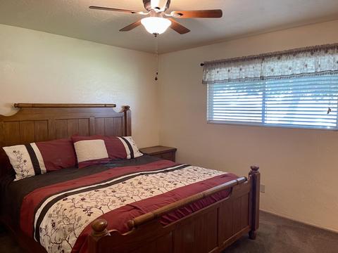 26049 Rd 156, Visalia, CA 93292 photo 19