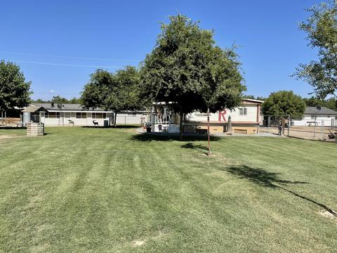 26049 Rd 156, Visalia, CA 93292 photo 45