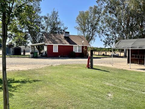 26049 Rd 156, Visalia, CA 93292 photo 46