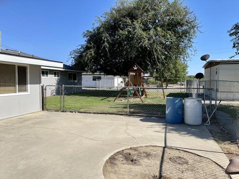 26049 Rd 156, Visalia, CA 93292 photo 58