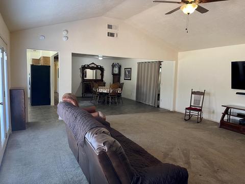 26049 Rd 156, Visalia, CA 93292 photo 3