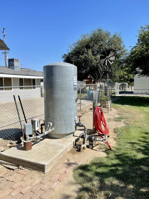 26049 Rd 156, Visalia, CA 93292 photo 59
