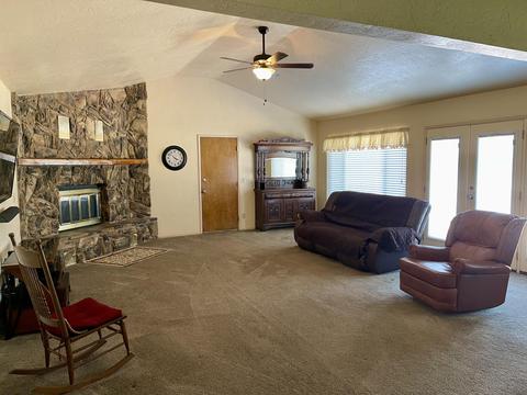 26049 Rd 156, Visalia, CA 93292 photo 5