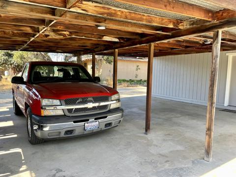 26049 Rd 156, Visalia, CA 93292 photo 27