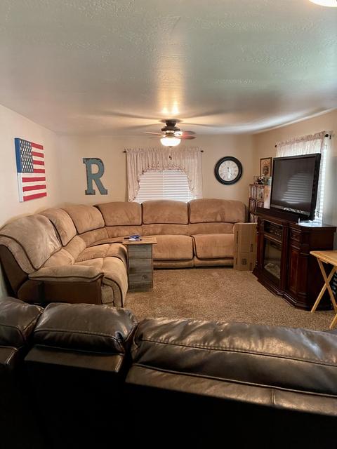 26049 Rd 156, Visalia, CA 93292 photo 49