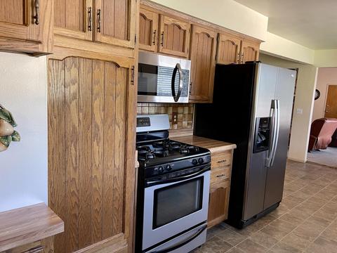 26049 Rd 156, Visalia, CA 93292 photo 11