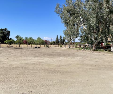 26049 Rd 156, Visalia, CA 93292 photo 41