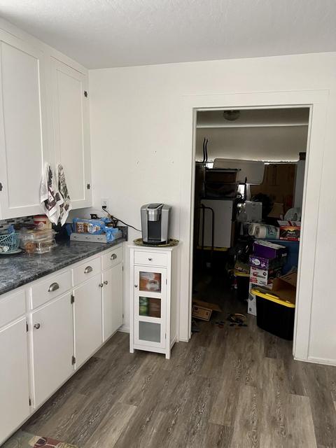 26049 Rd 156, Visalia, CA 93292 photo 34