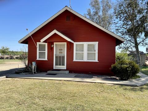 26049 Rd 156, Visalia, CA 93292 photo 29