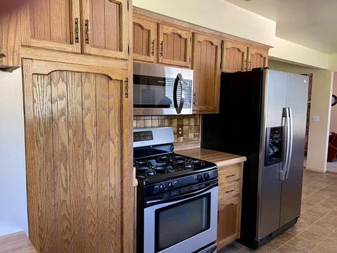 26049 Rd 156, Visalia, CA 93292 photo 13