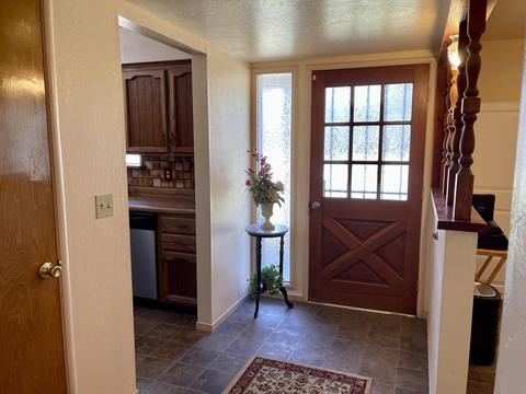 26049 Rd 156, Visalia, CA 93292 photo 15