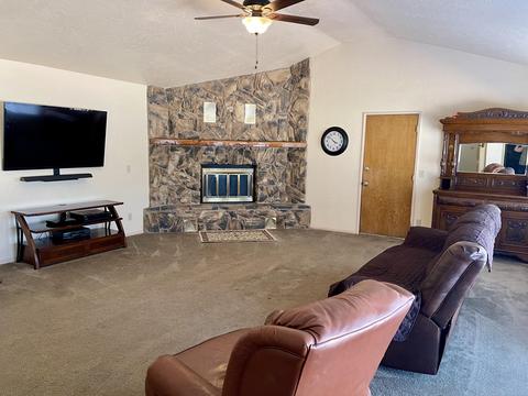 26049 Rd 156, Visalia, CA 93292 photo 4