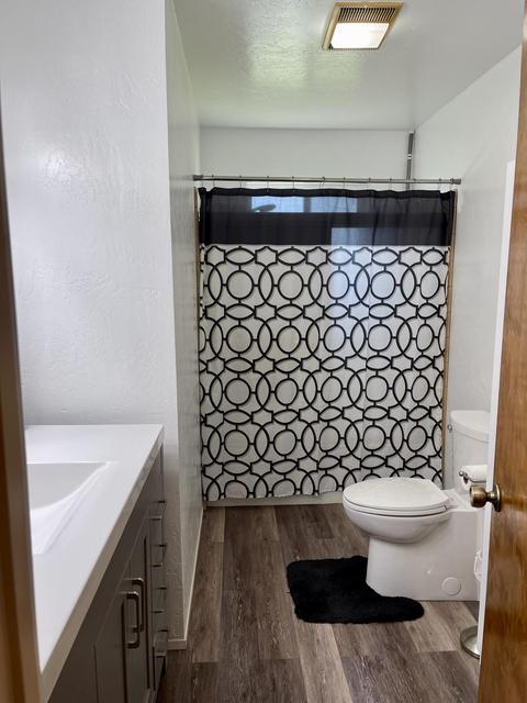 26049 Rd 156, Visalia, CA 93292 photo 17