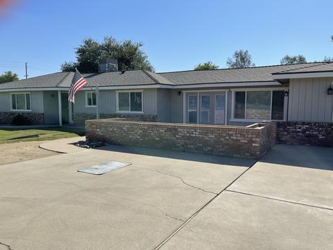 26049 Rd 156, Visalia, CA 93292 photo 2