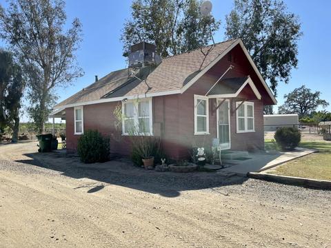 26049 Rd 156, Visalia, CA 93292 photo 28