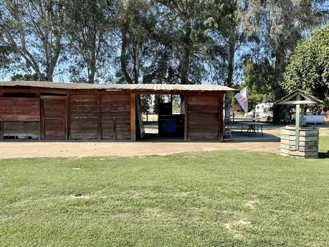 26049 Rd 156, Visalia, CA 93292 photo 47