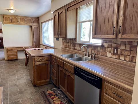 26049 Rd 156, Visalia, CA 93292 photo 12