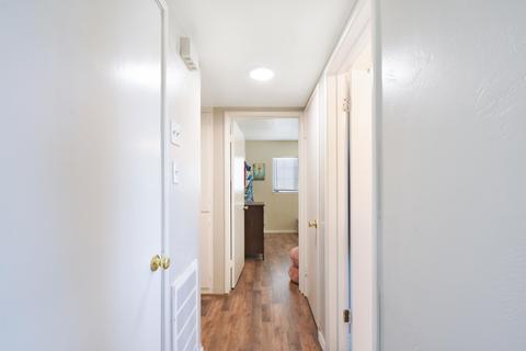 9 N Olive St, Lemoore, CA 93245 photo 9