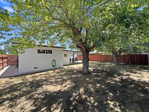 9 N Olive St, Lemoore, CA 93245 photo 29
