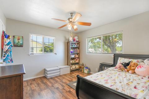 9 N Olive St, Lemoore, CA 93245 photo 11